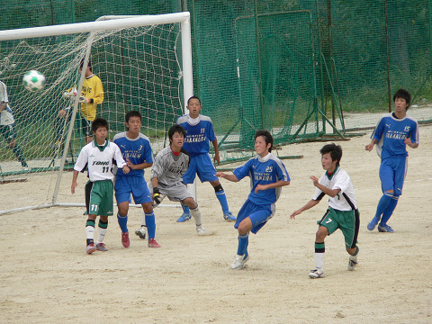 20101003_24.jpg