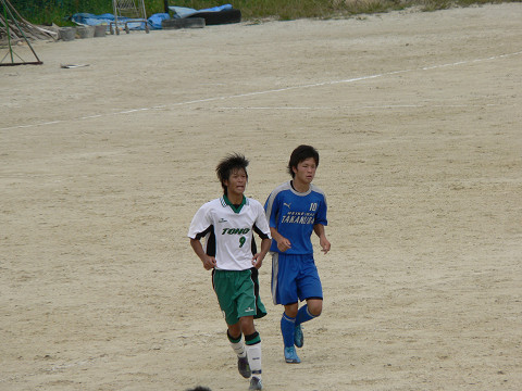 20101003_25.jpg