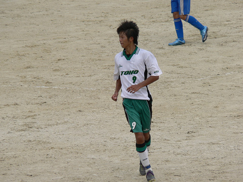 20101003_26.jpg