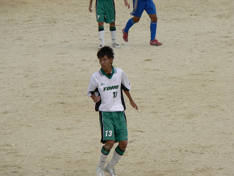 20101003_27.jpg