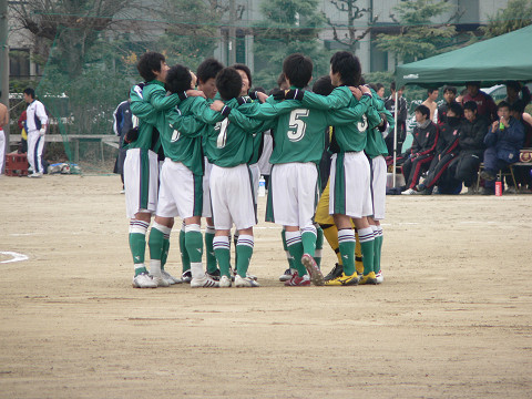 20101218_00.jpg