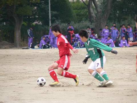 20101218_01.jpg