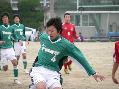 20101218_03.jpg