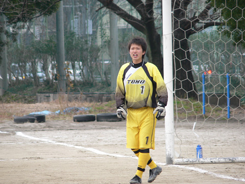 20101218_04.jpg