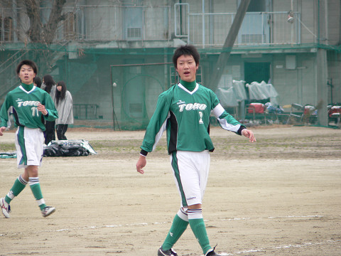 20101218_05.jpg