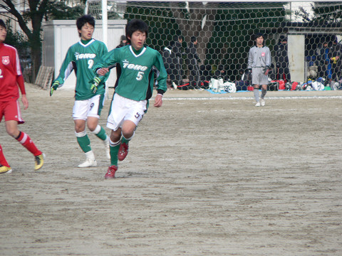 20101218_06.jpg