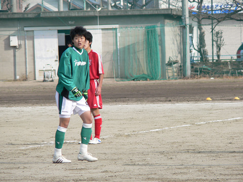 20101218_08.jpg