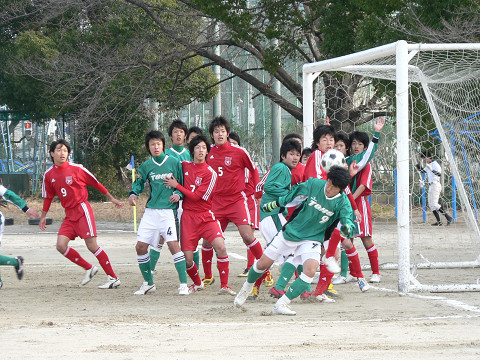 20101218_09.jpg