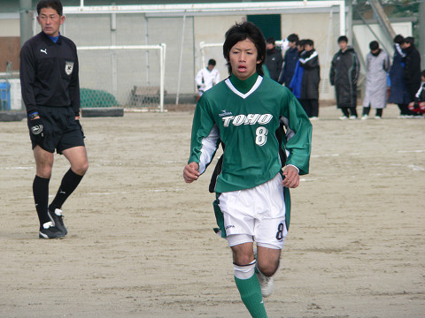 20101218_10.jpg