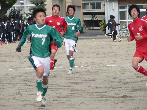 20101218_11.jpg
