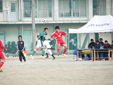 20101218_12.jpg