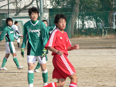 20101218_14.jpg
