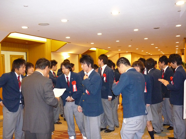 2010okuru_00.jpg