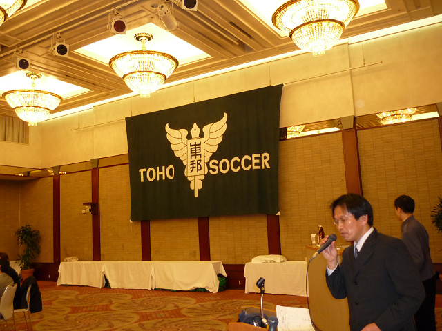 2010okuru_09.jpg