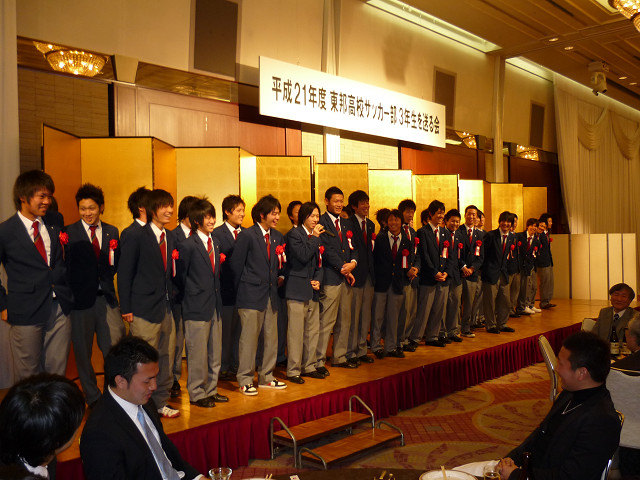 2010okuru_14.jpg