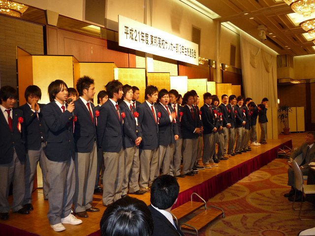 2010okuru_15.jpg