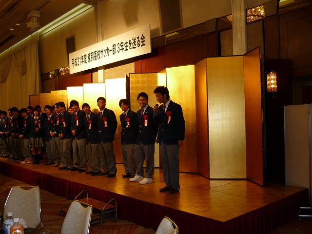2010okuru_18.jpg