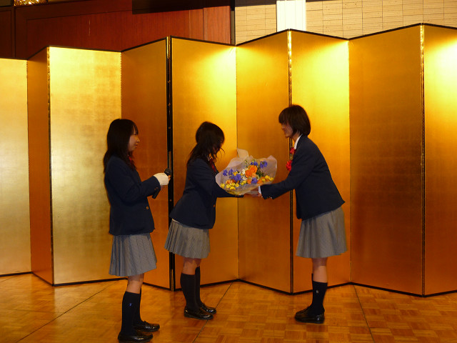 2010okuru_19.jpg