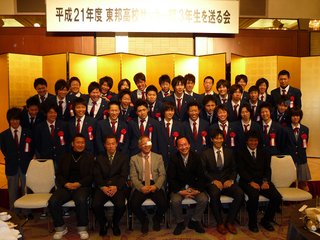 2010okuru_21.jpg
