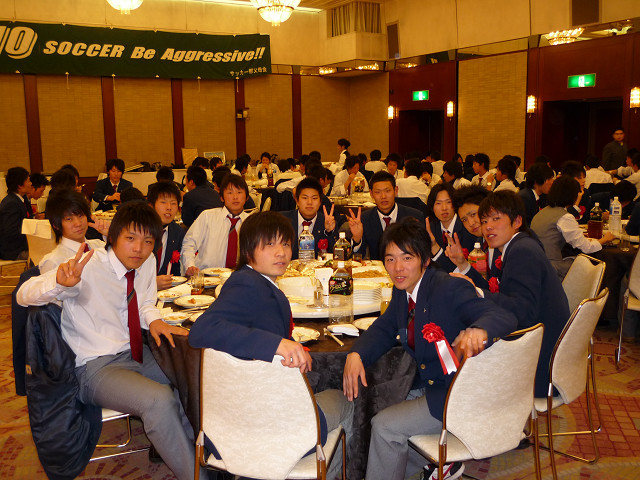 2010okuru_22.jpg