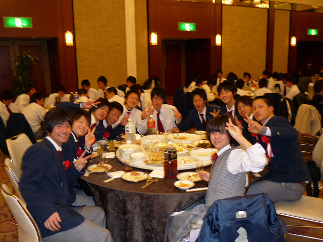 2010okuru_24.jpg