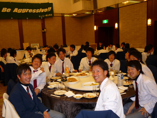 2010okuru_25.jpg