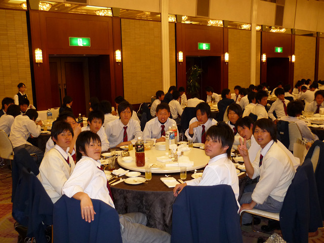 2010okuru_26.jpg