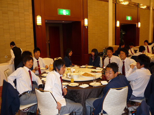 2010okuru_27.jpg