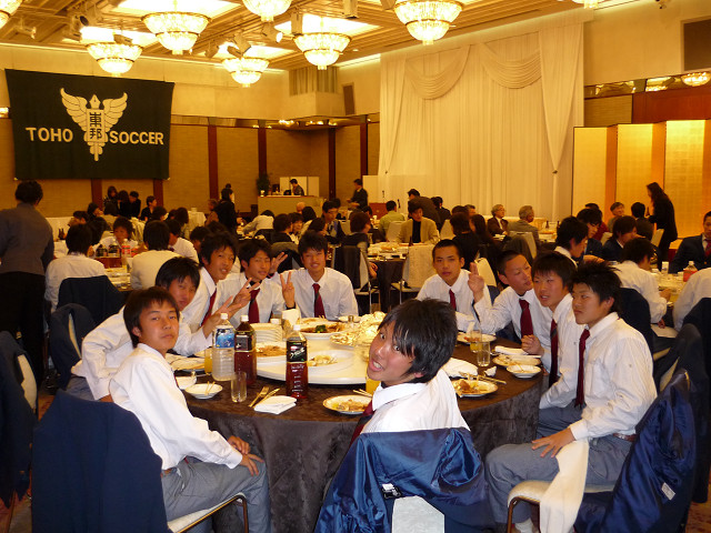 2010okuru_29.jpg