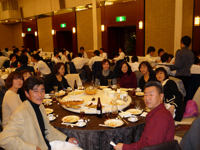 2010okuru_31.jpg