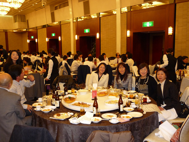 2010okuru_32.jpg
