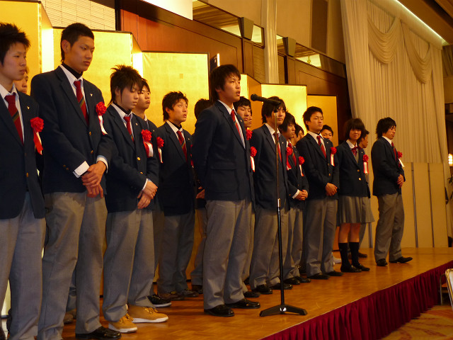 2010okuru_35.jpg