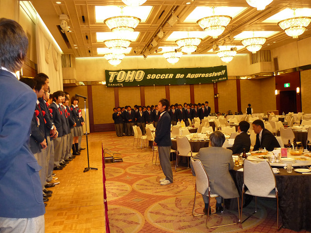 2010okuru_36.jpg
