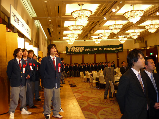 2010okuru_37.jpg