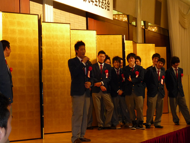 2010okuru_39.jpg