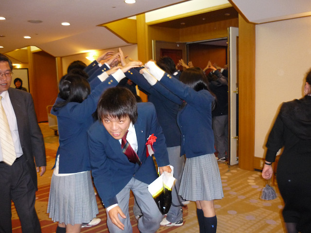 2010okuru_40.jpg