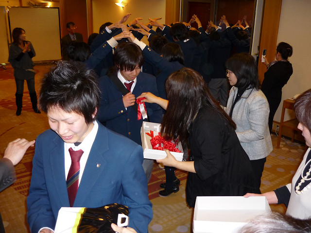 2010okuru_41.jpg