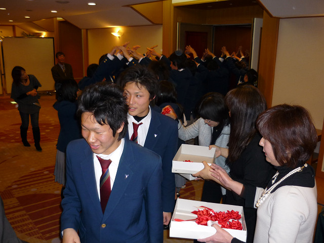 2010okuru_42.jpg