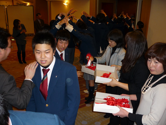 2010okuru_43.jpg