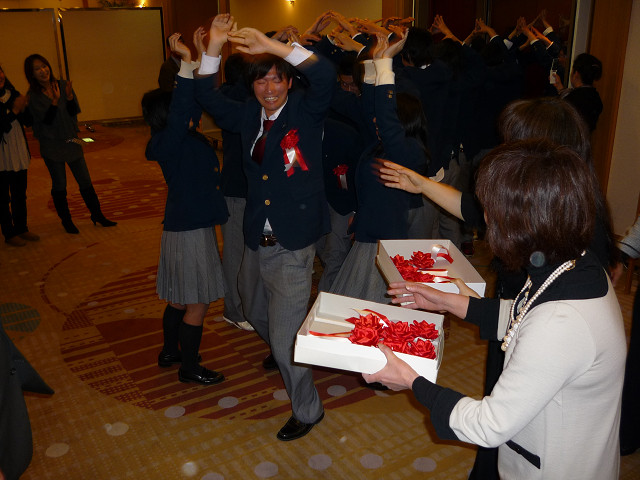 2010okuru_45.jpg