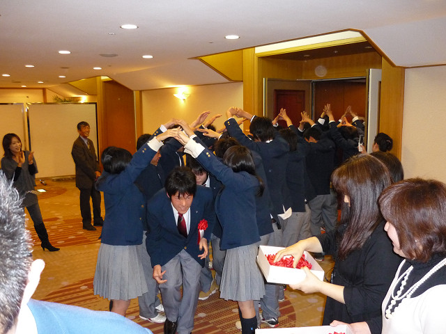 2010okuru_46.jpg
