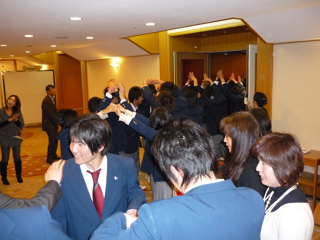2010okuru_47.jpg