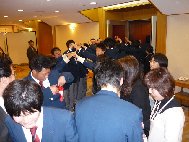 2010okuru_48.jpg