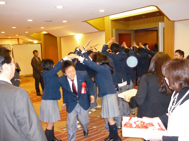2010okuru_50.jpg