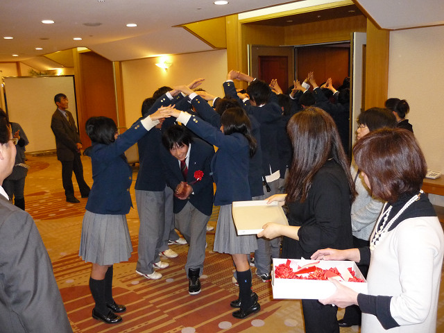 2010okuru_51.jpg