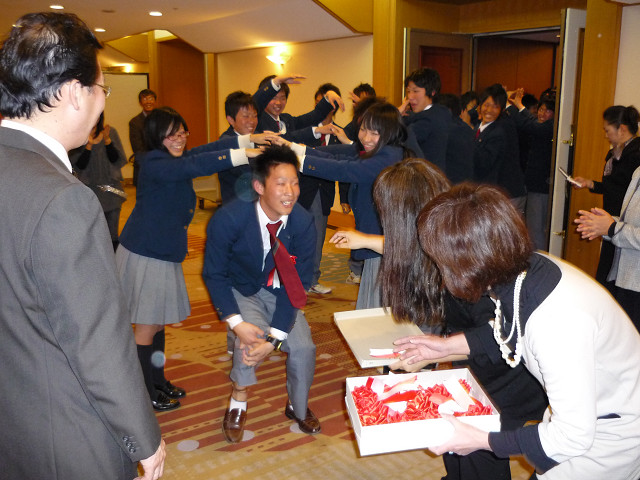 2010okuru_52.jpg