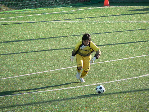 20110108_01.jpg