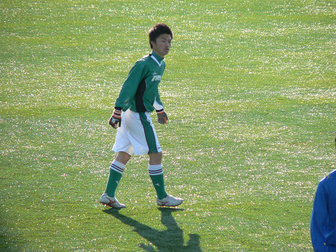 20110108_02.jpg