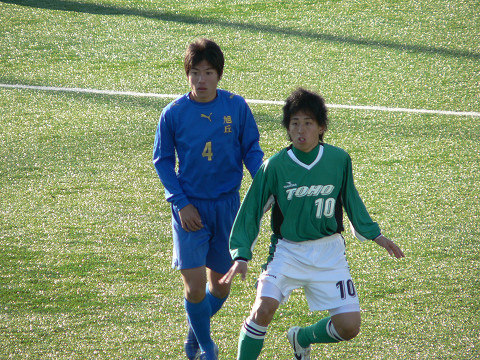 20110108_03.jpg