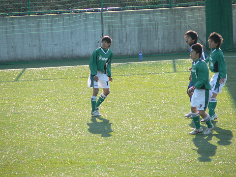 20110108_04.jpg